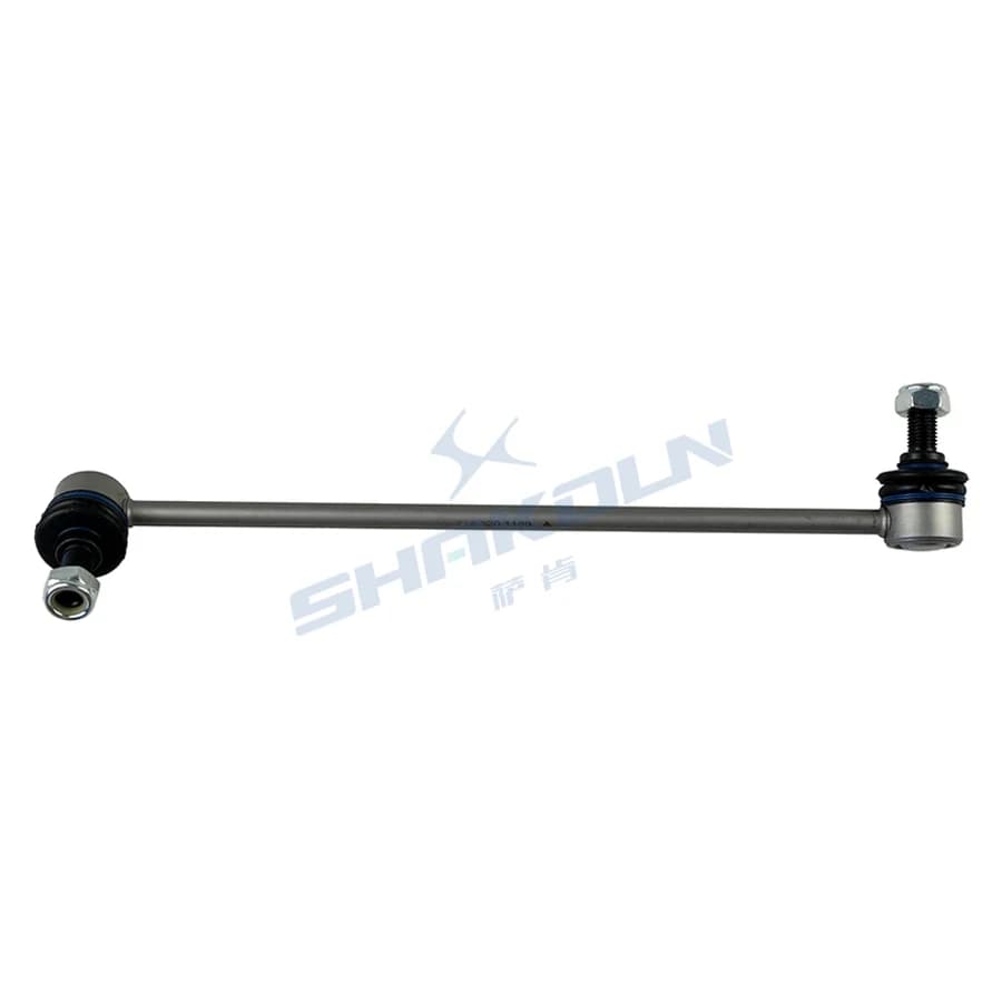 Stabilizer Bar Link Left