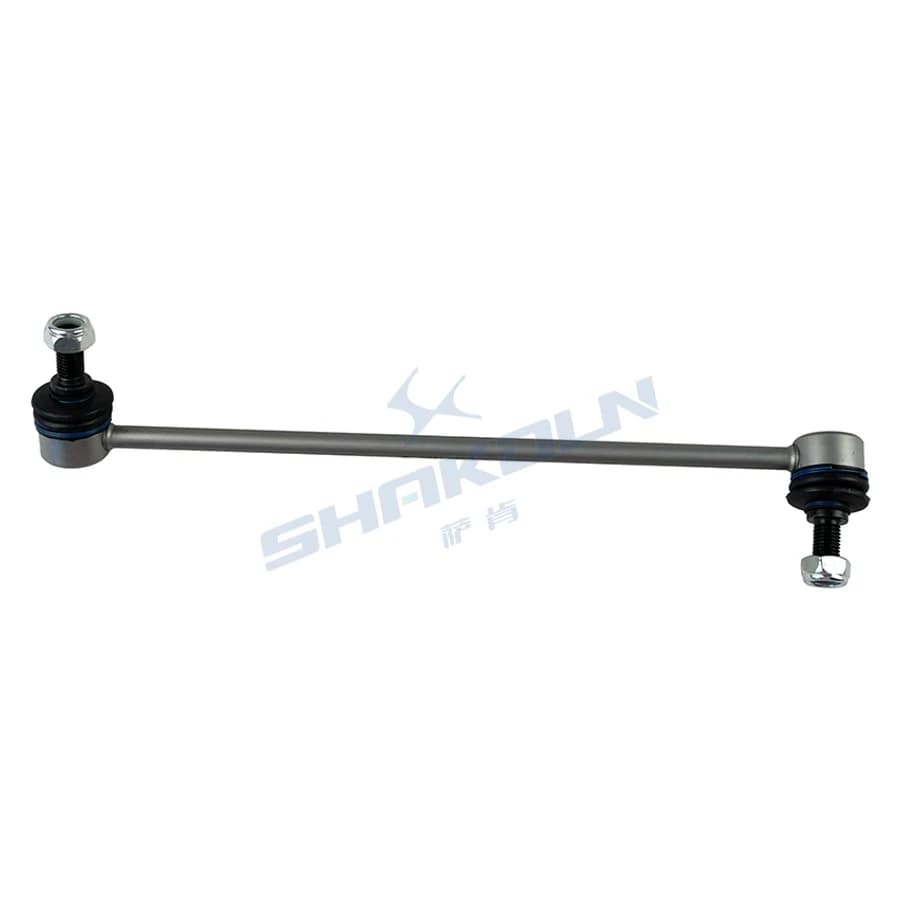 Stabilizer Bar Link Right