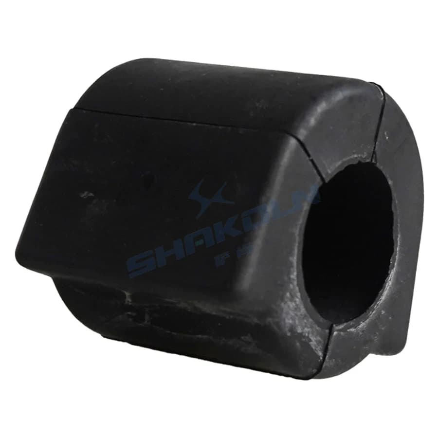 Front Bushing