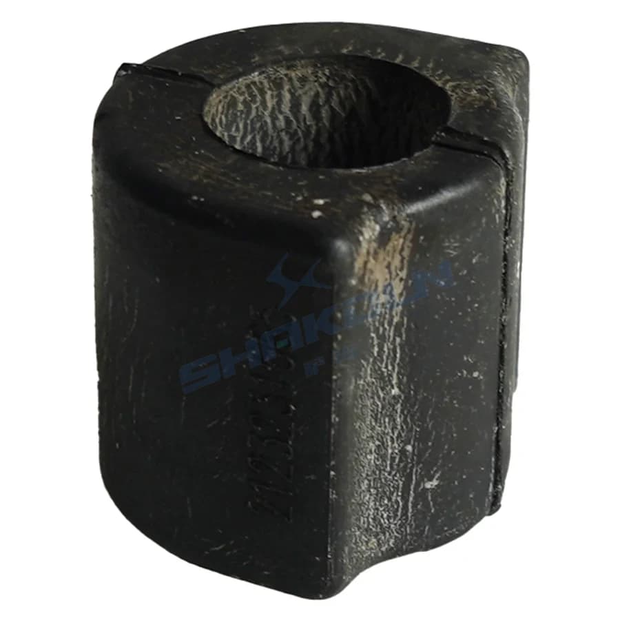 Bushing
