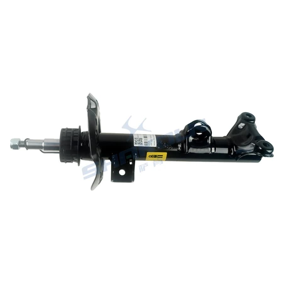 Front Shock Absorber Left/Right
