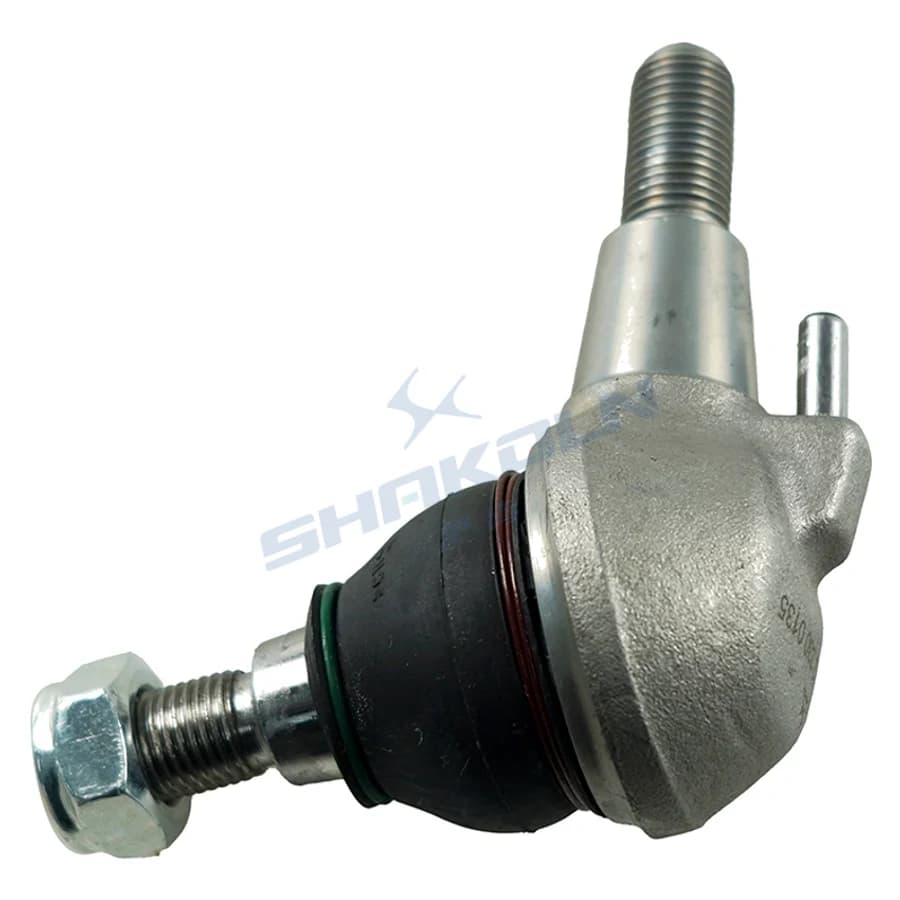 Lower Control Arm Left/Right