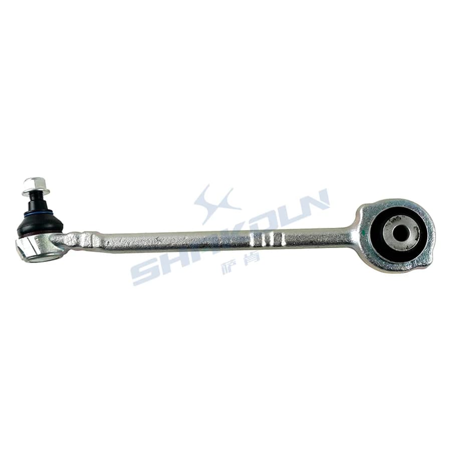 Front Lower Straight Control Arm Left/Right