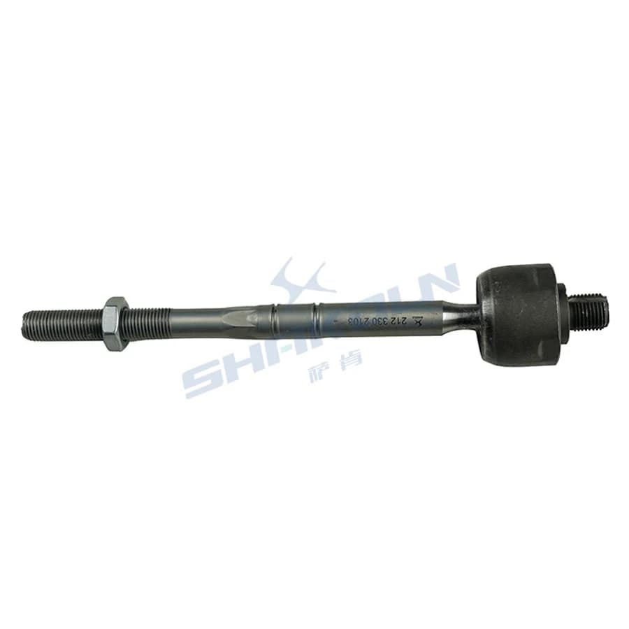 Ball Joint Left/Right