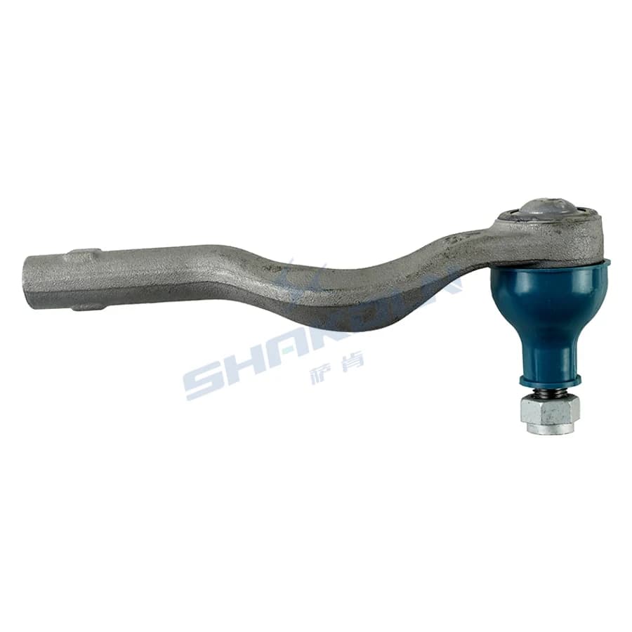 Ball Joint Left