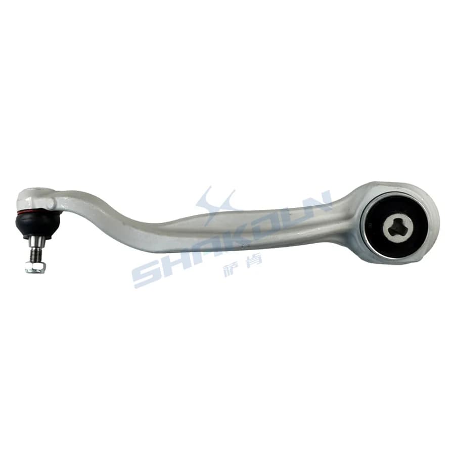 Front Control Arm Right