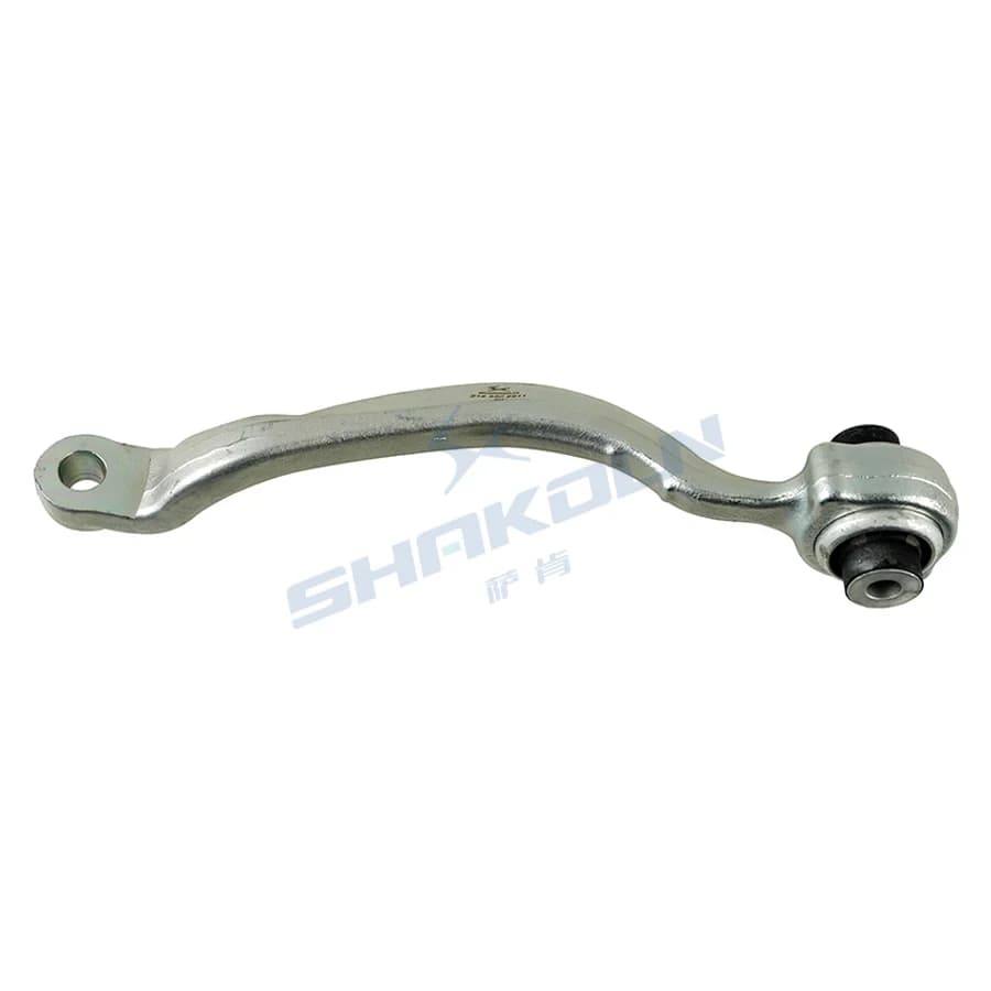 Front Control Arm Left