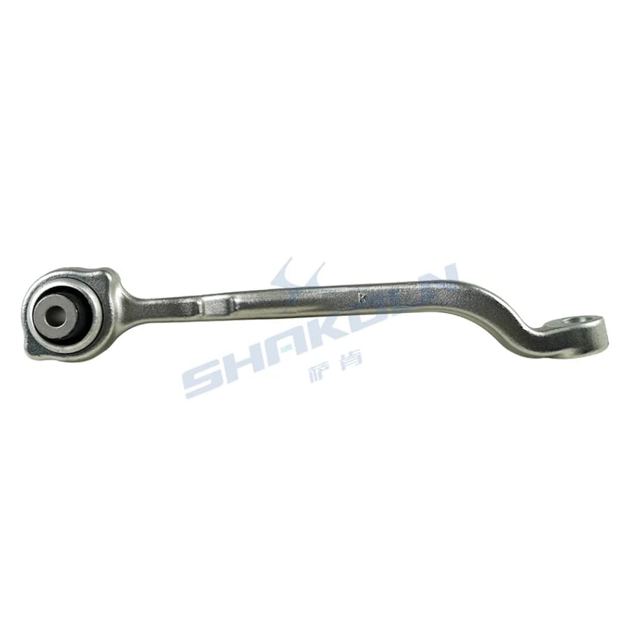 Front Control Arm Right