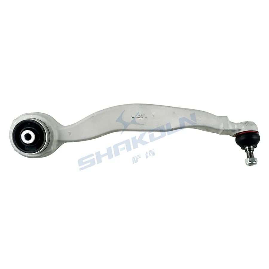 Front Control Arm Left