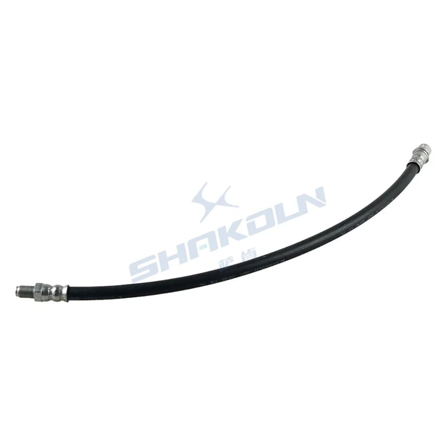 Brake Hose Front