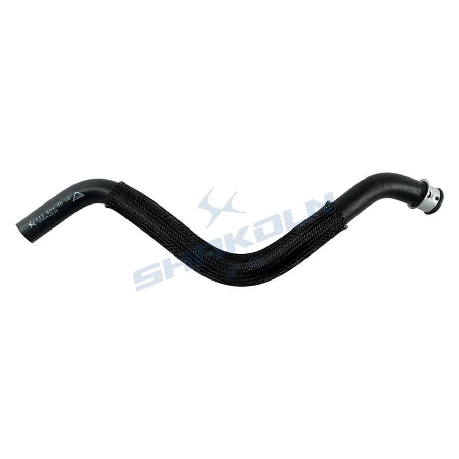 Coolant Hose