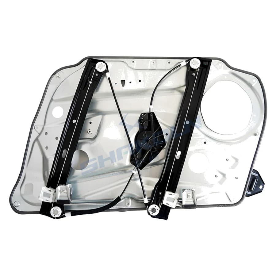 Window Regulator Front Left