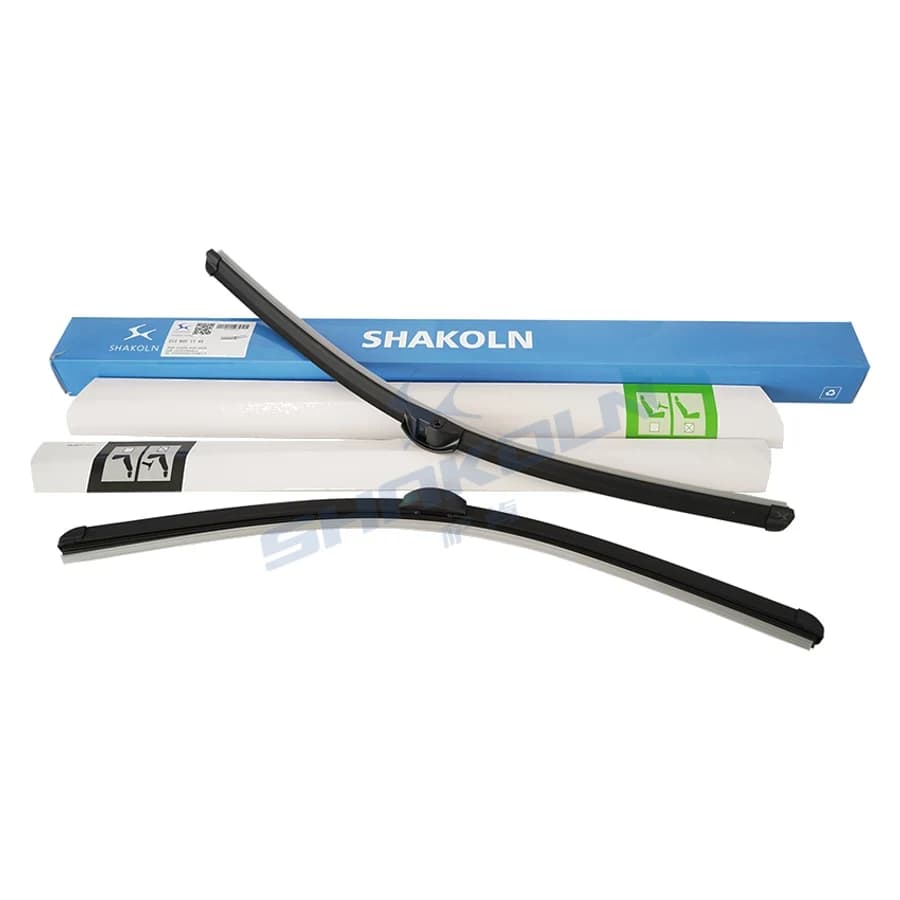 Wiper Blade