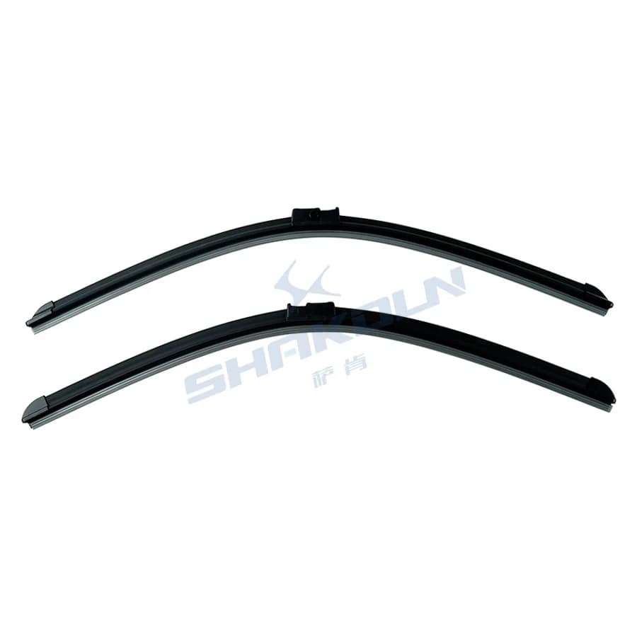 Wiper Blade