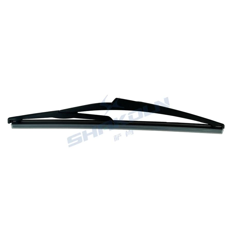 Rear Wiper Blade