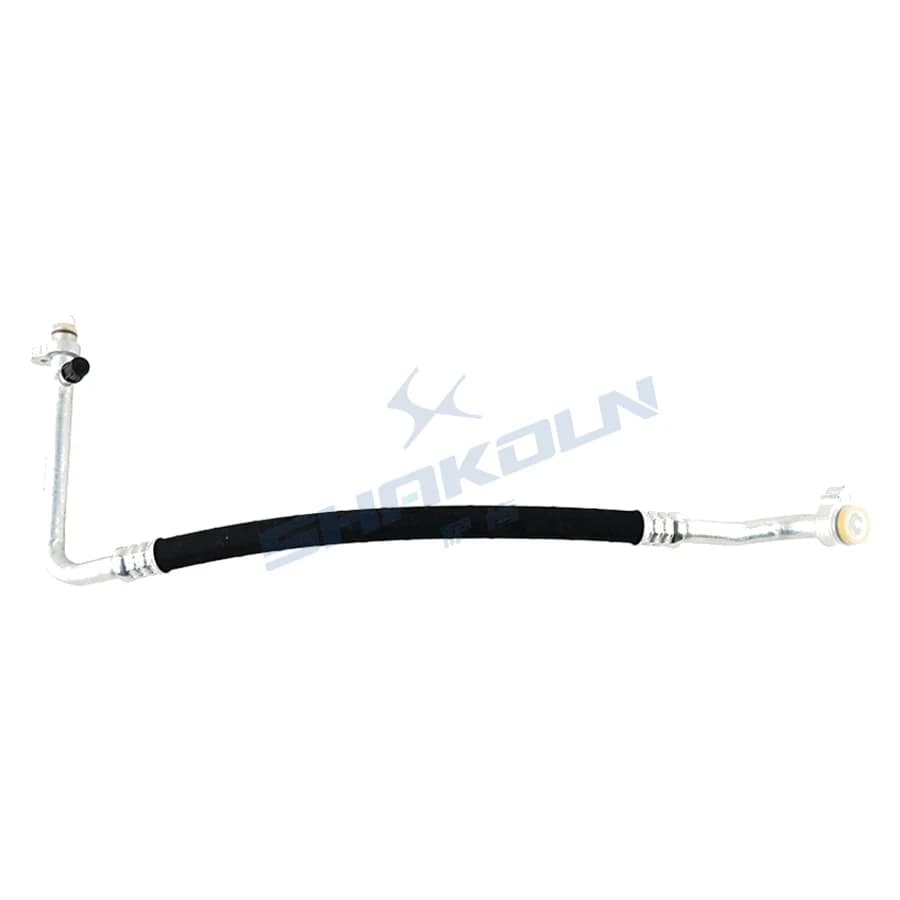 AC Hose / Pipe