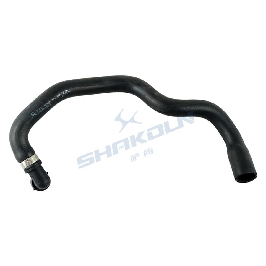 Coolant Hose