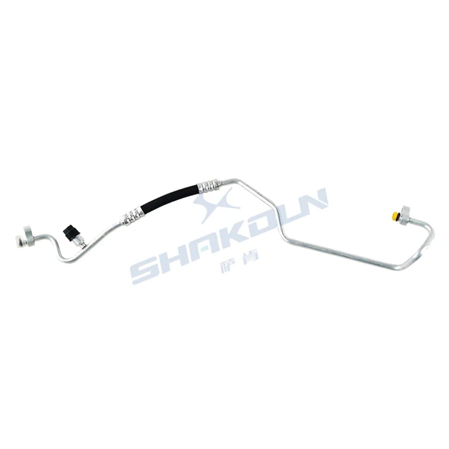 AC Hose / Pipe