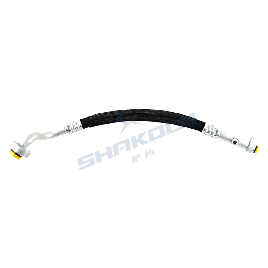 AC Hose / Pipe