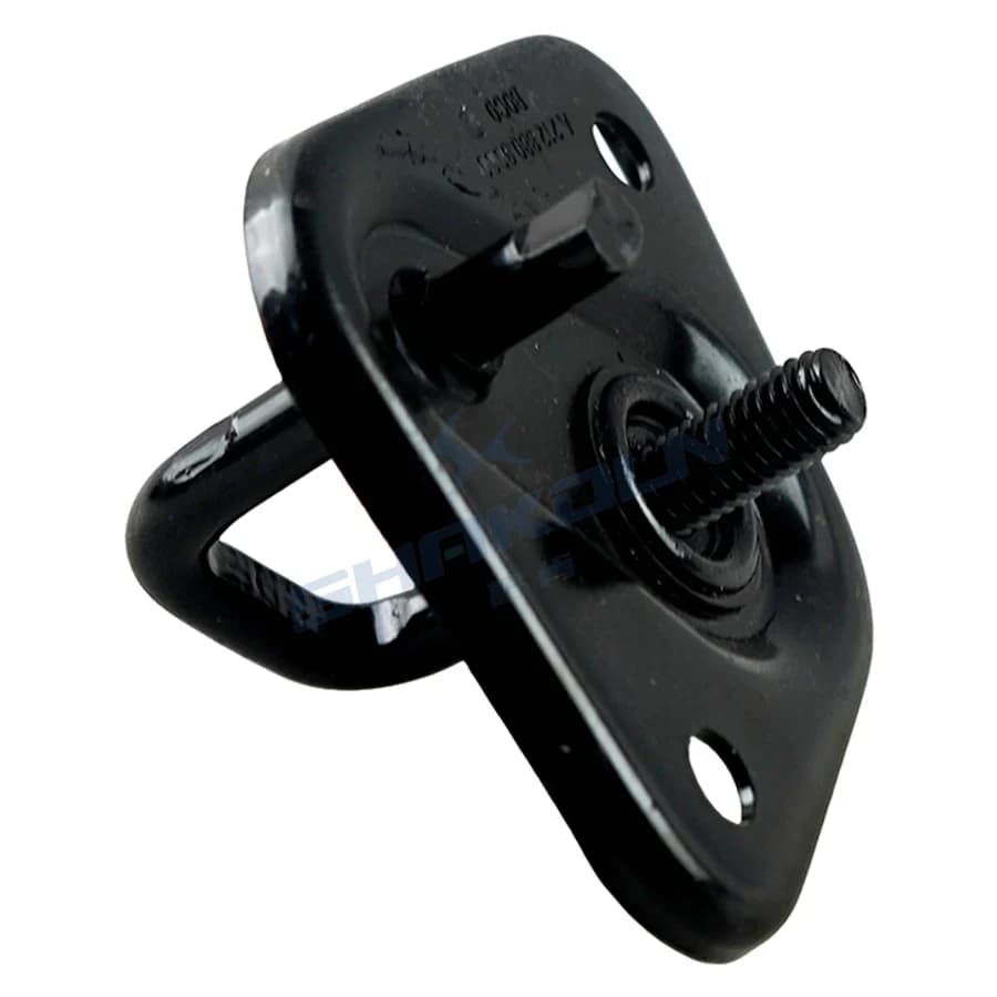 Hood Lock Upper Left/Right