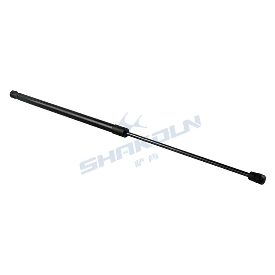 Hood Gas Strut Right