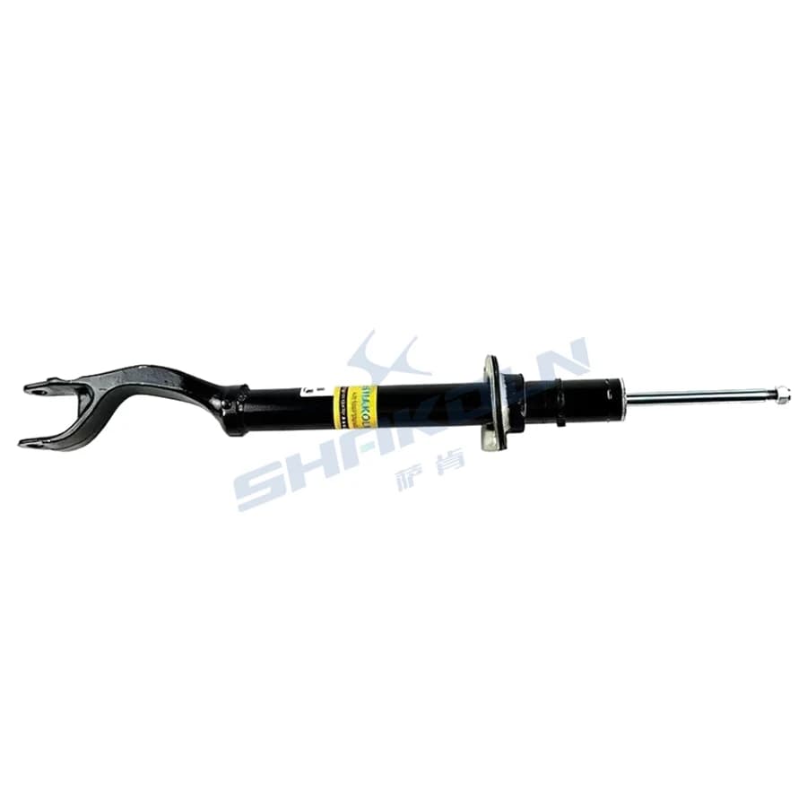 Front Shock Absorber Left