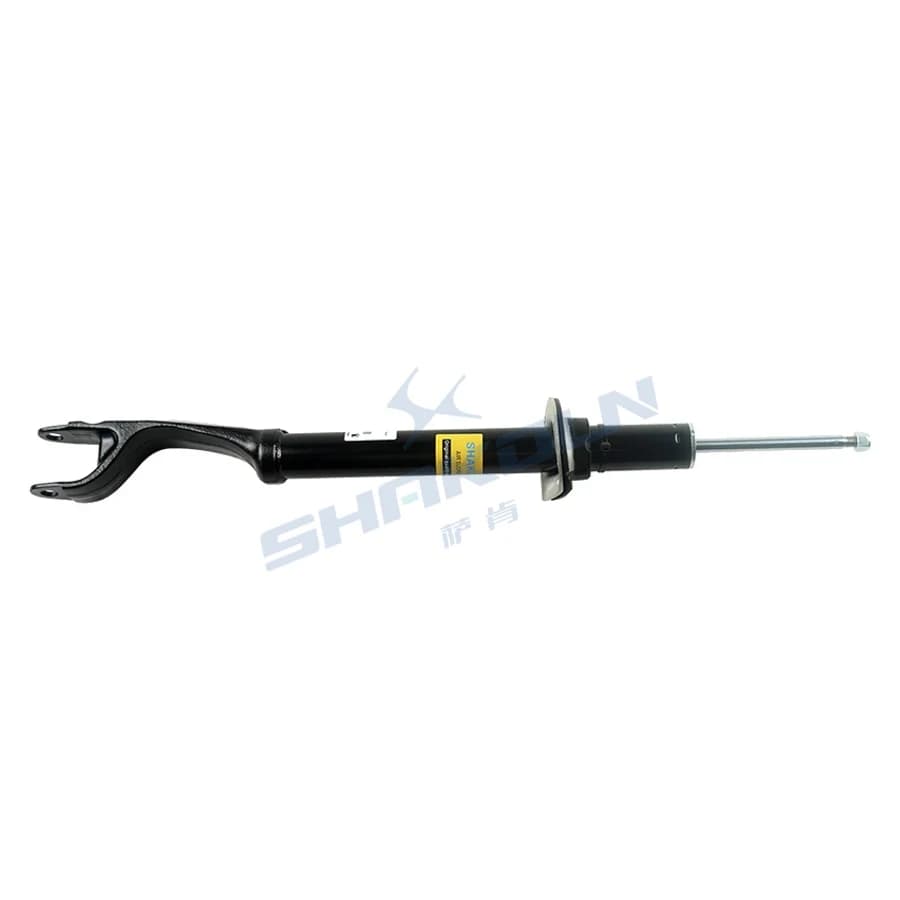Front Shock Absorber Right
