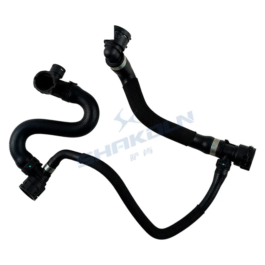 Coolant Hose