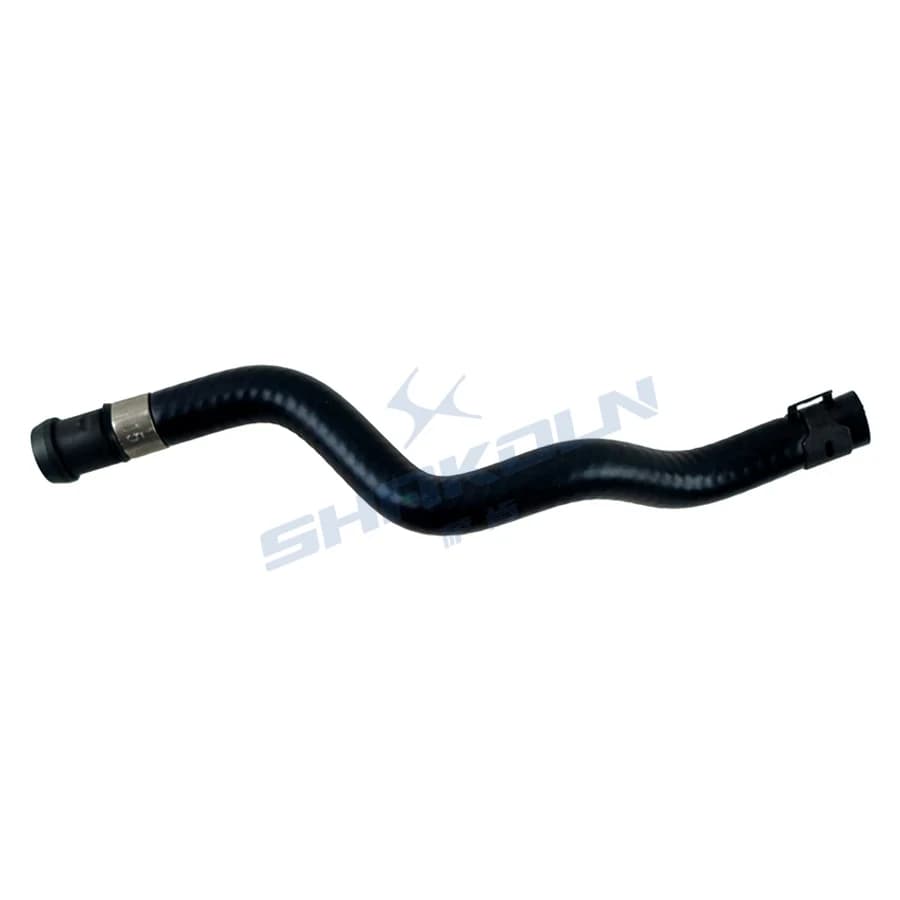 Expansion Tank / Coolant Reservoir