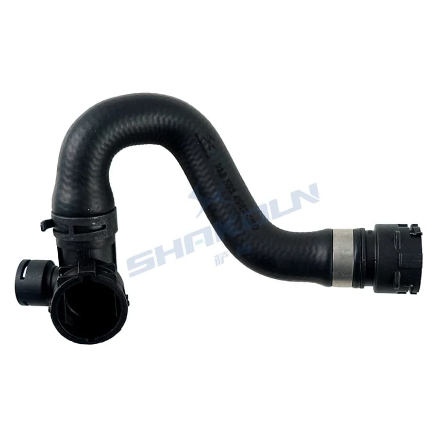Coolant Hose