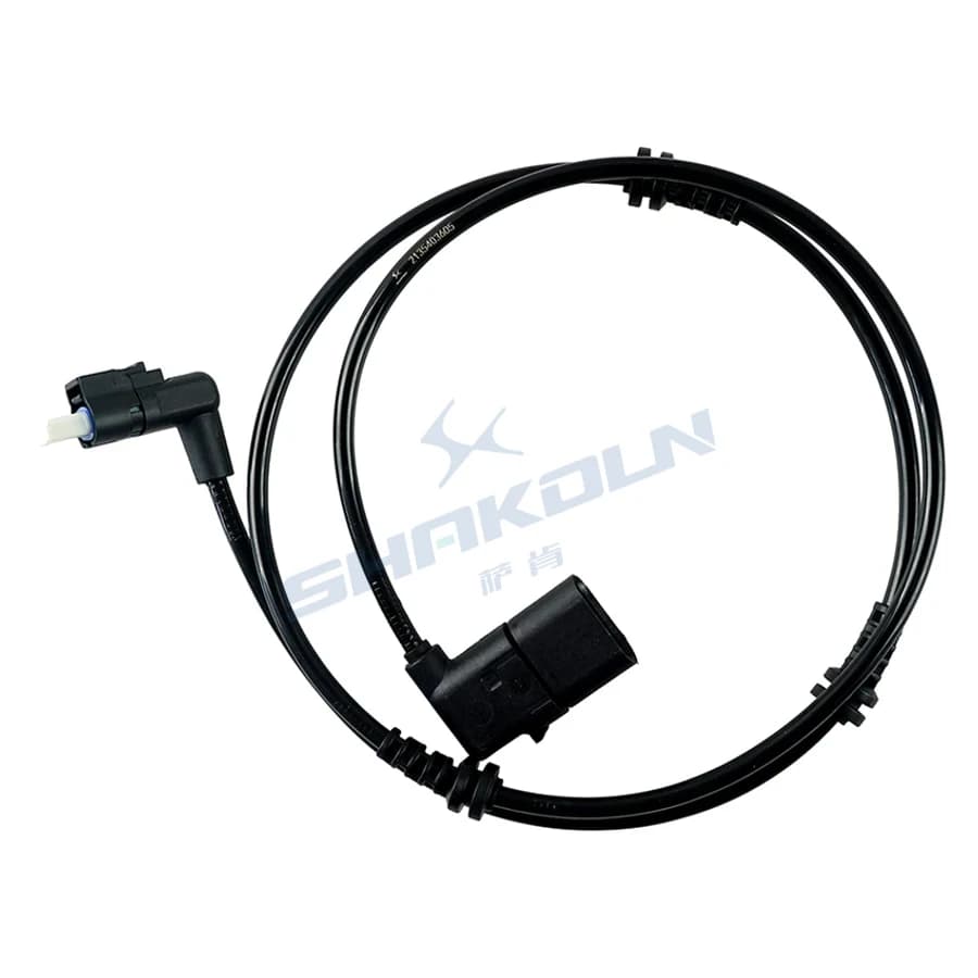 ABS Wheel Speed Sensor Front Right