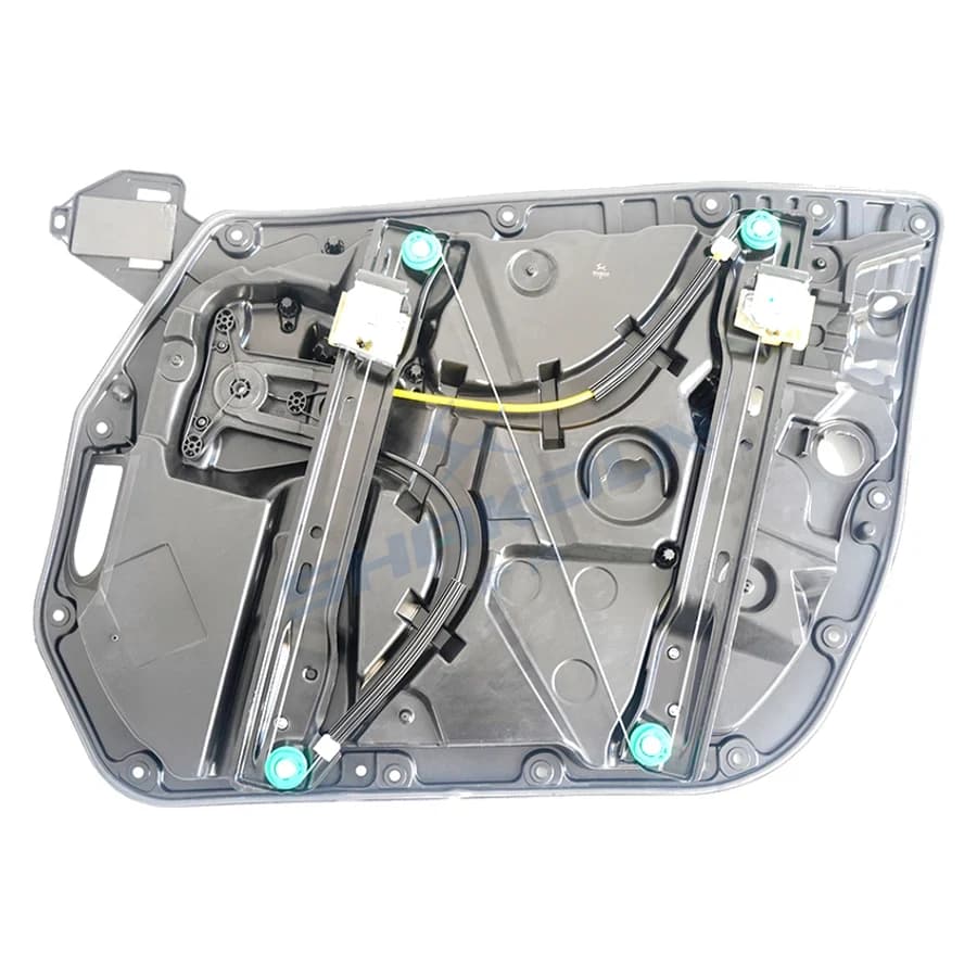 Window Regulator Front Left