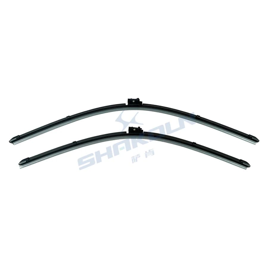 Wiper Blade