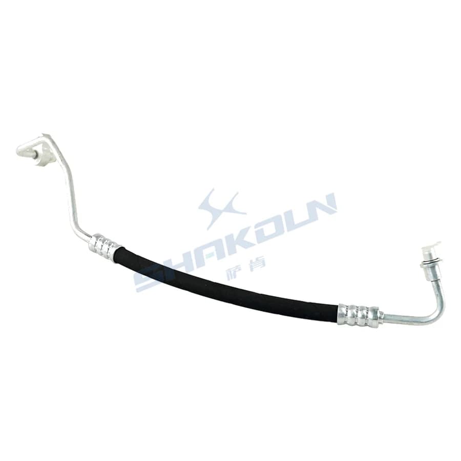 AC Hose / Pipe