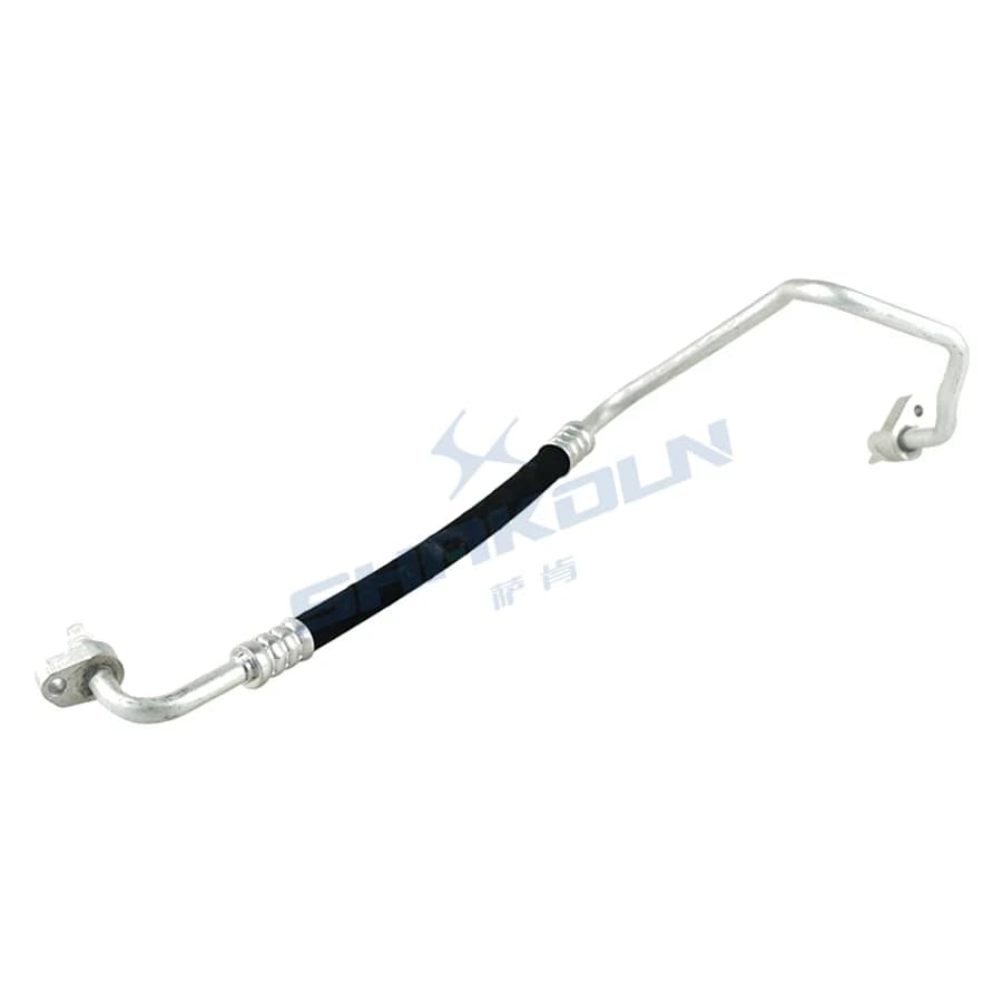 AC Hose / Pipe