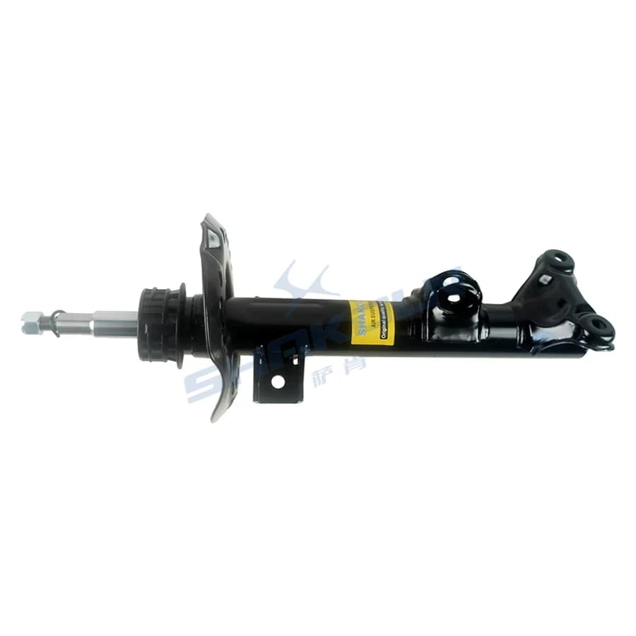 Front Shock Absorber Left/Right