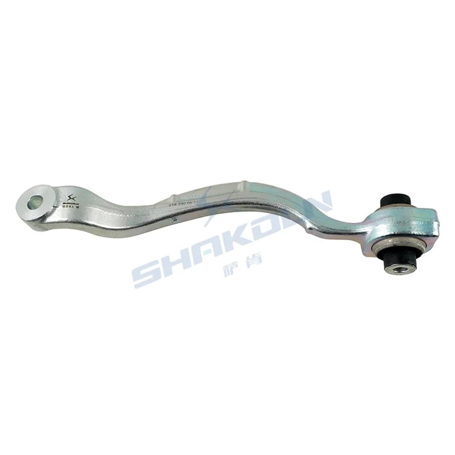 Front Control Arm Right