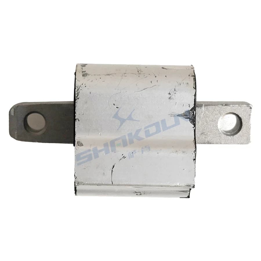 Transmission Mount