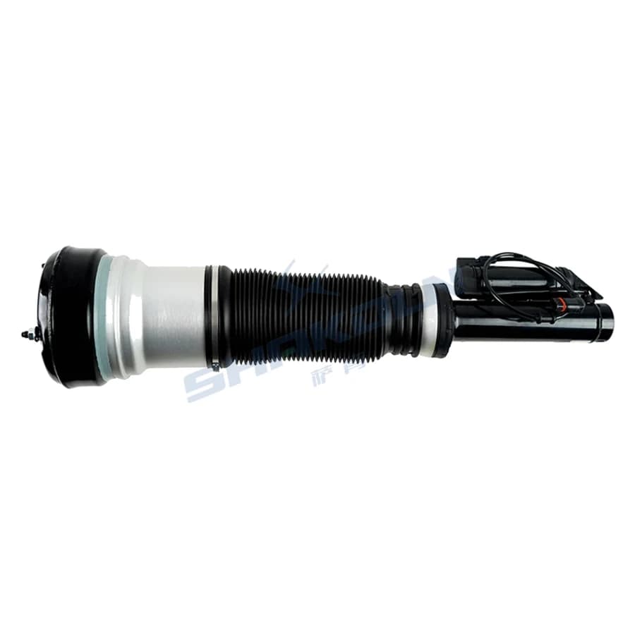 Front Shock Absorber Left/Right