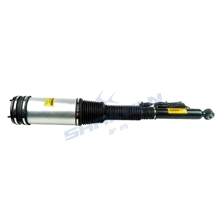 Rear Shock Absorber Left/Right