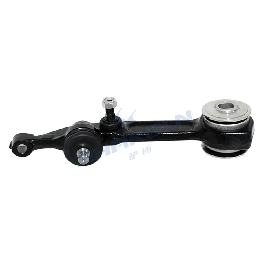 Front Lower Straight Control Arm Left