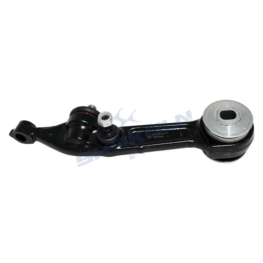 Front Lower Straight Control Arm Right