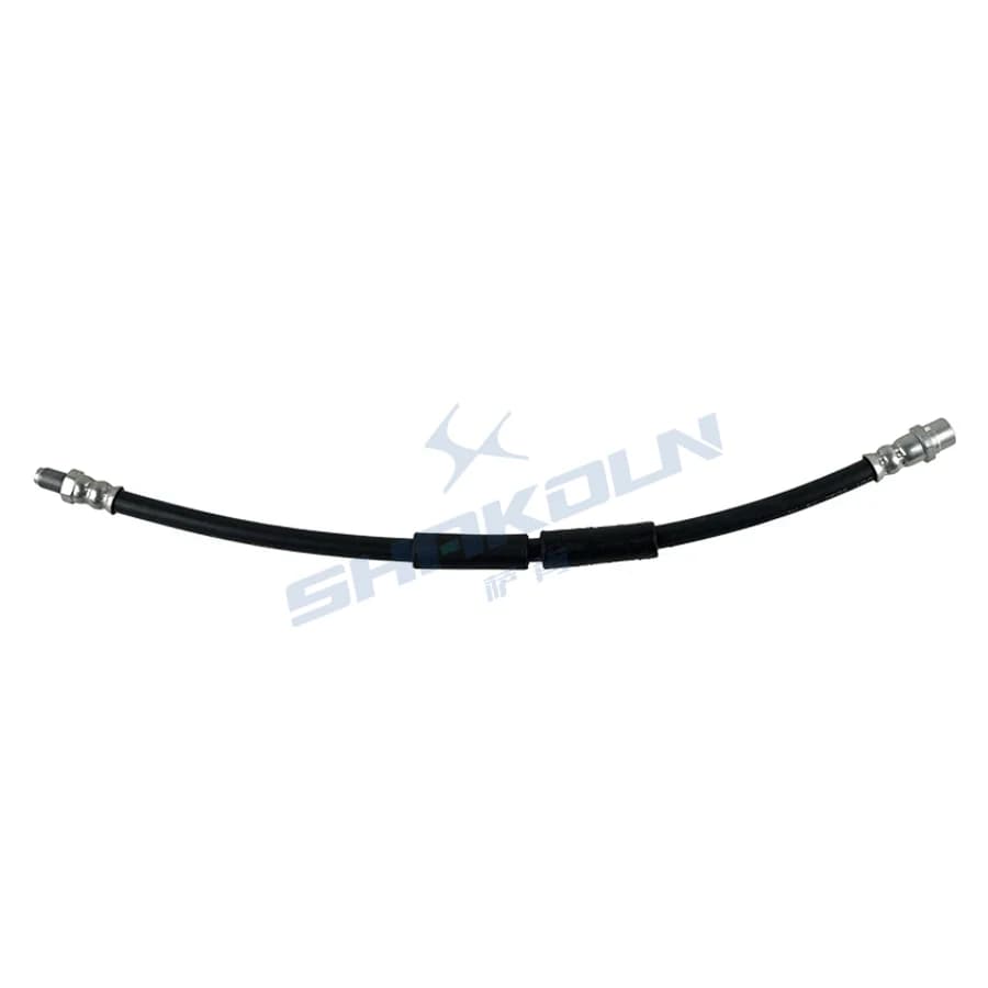 Brake Hose Front