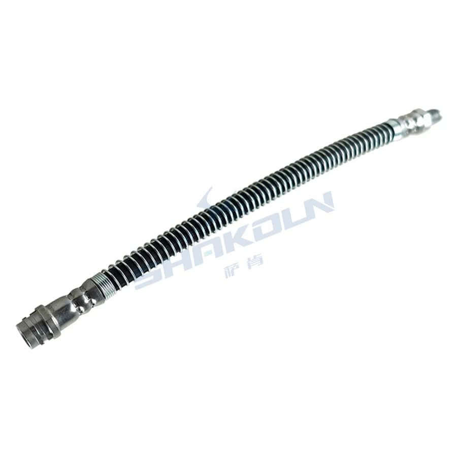 Brake Hose Rear