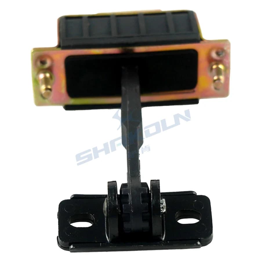 Door Check Strap Front Left/Right