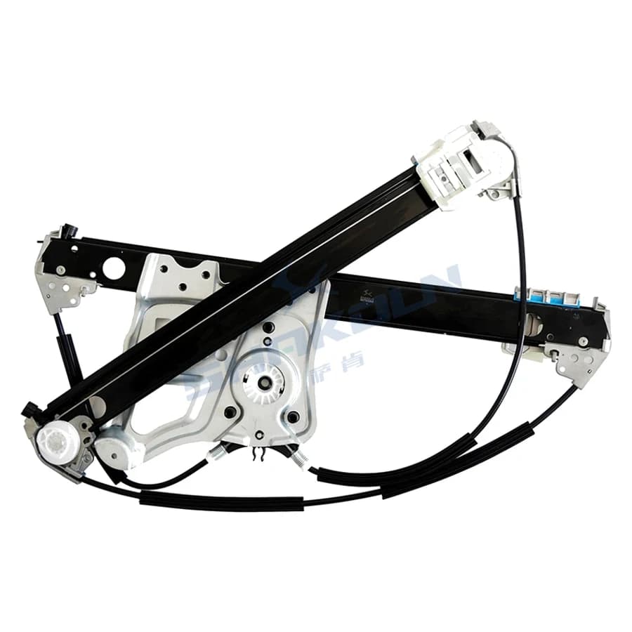 Window Regulator Front Right