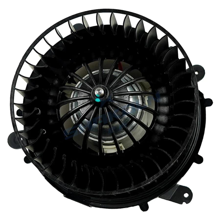 Blower Motor