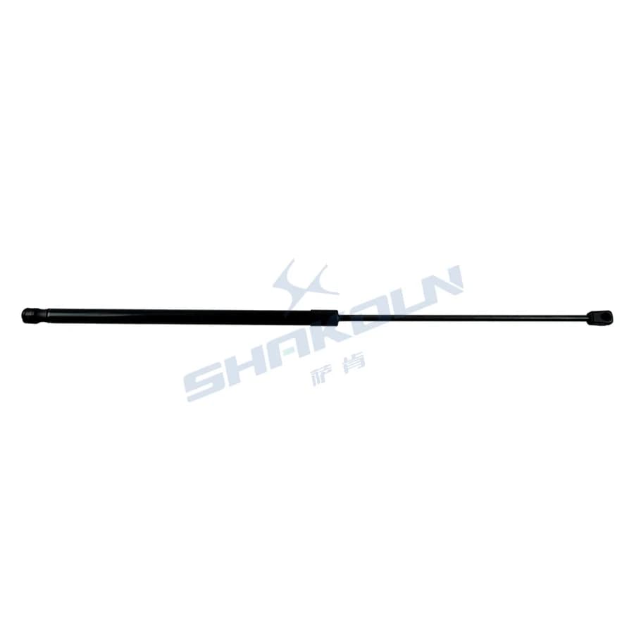 Hood Gas Strut Left/Right