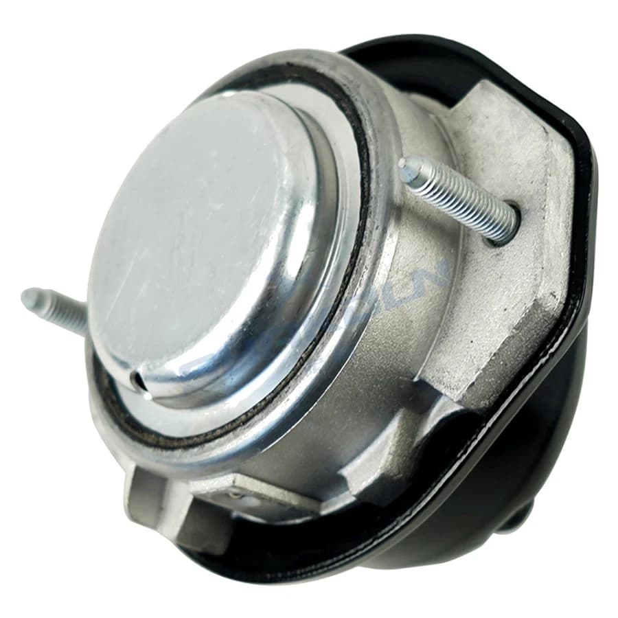 Engine Mounting Left