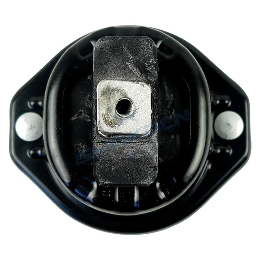 Engine Mounting Right